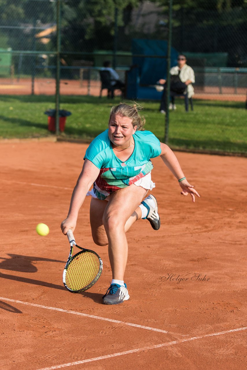 Bild 178 - Stadtwerke Pinneberg Cup